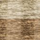Oriental Weavers Thatcher Beige and Rust 10" x 13" Area Rug, , large