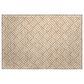 Dalyn Rug Company The Reserve TR3 Copper 2"6" x 3"10" Indoor/Outdoor Area Rug, , large