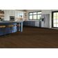 Hartco Prime Harvest Cocoa Bean 5" Oak Engineered Hardwood, , large