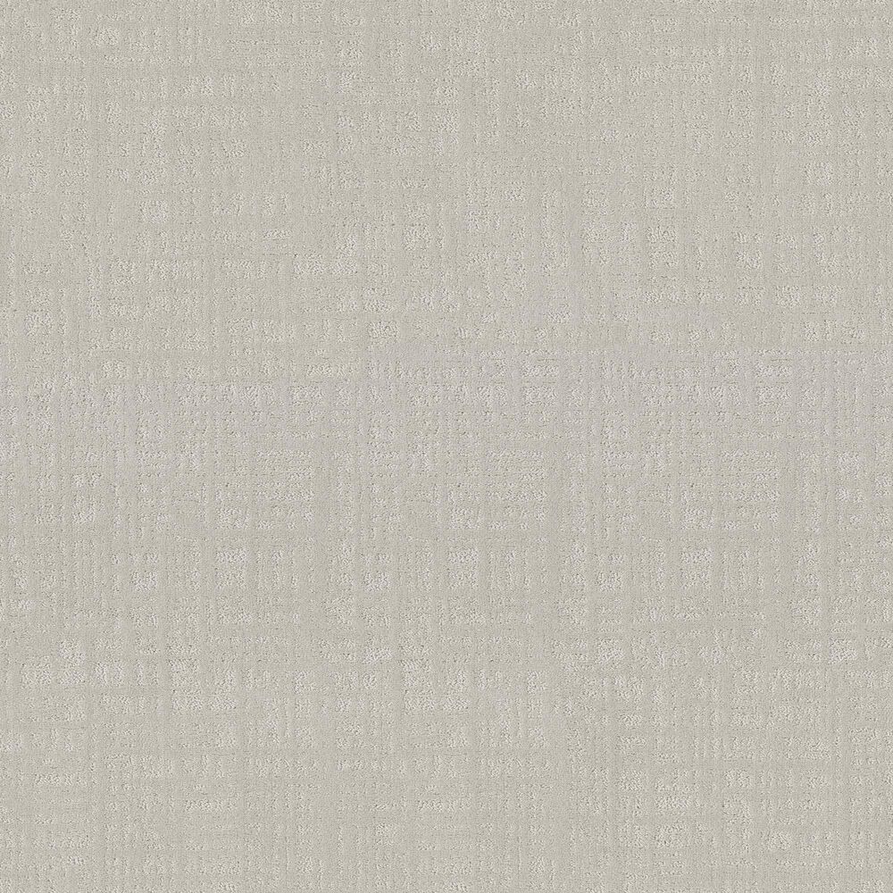 Shaw Natural Instinct Carpet in Ash, , large