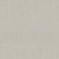 Shaw Natural Instinct Carpet in Ash, , large