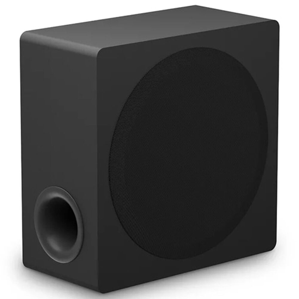 LG S80TR Home Theater Soundbar 5.1.3 Channel with Rear Speakers and WOW Orchestra, , large