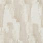 Karastan Cadence Carpet in Harmony, , large