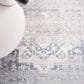 Safavieh Orchard ORC677 4"5" x 6"5" Grey and Gold Area Rug, , large