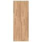 Shaw Classics Natural White Oak 3" Engineered Hardwood, , large