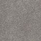 Anderson Tuftex Barracan Classic II Carpet in Pacific, , large