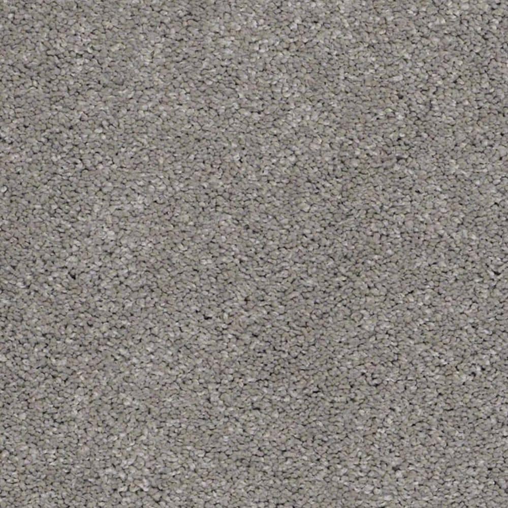Anderson Tuftex Barracan Classic II Carpet in Pacific, , large
