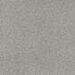 Godfrey-Hirst Impressive Shades Carpet in Flannel, , large