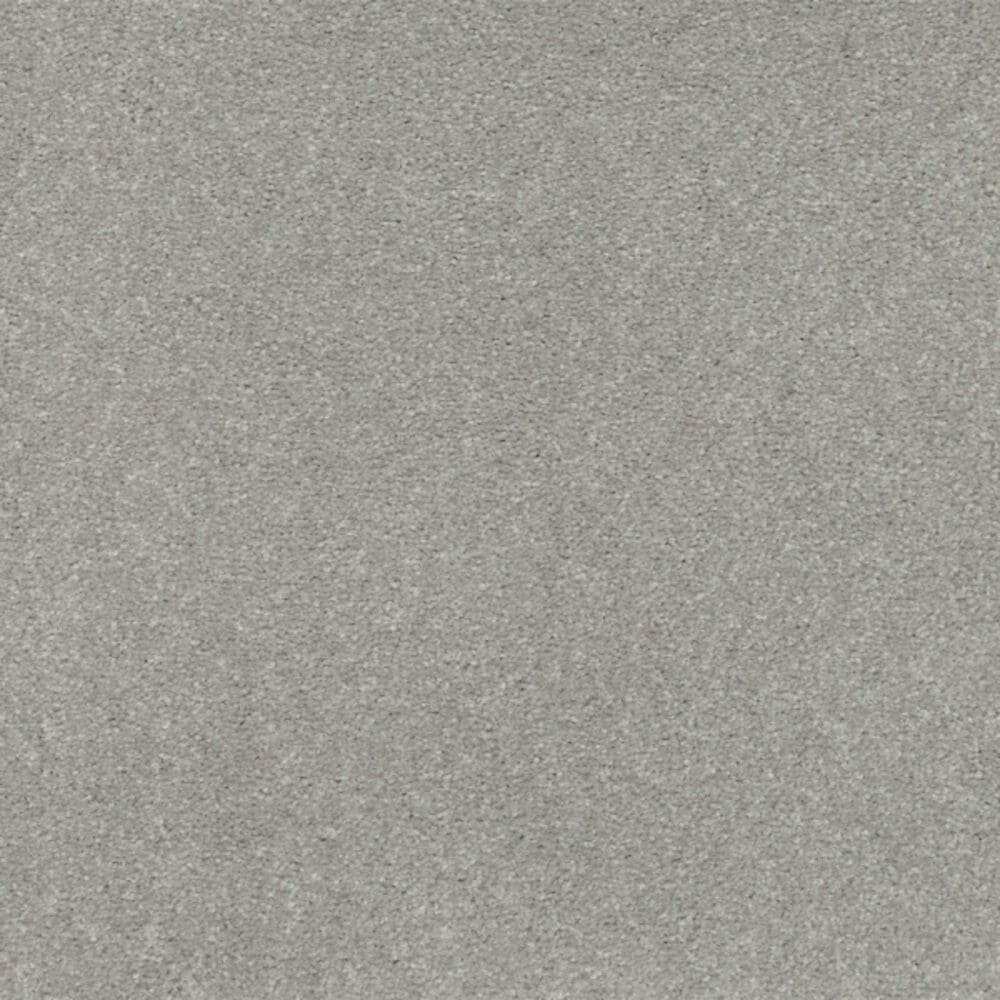 Godfrey-Hirst Impressive Shades Carpet in Flannel, , large