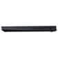 Acer Nitro V 15 15.6" Gaming Laptop | Intel Core i5-13420H - 16GB RAM - 512GB SSD in Black, , large