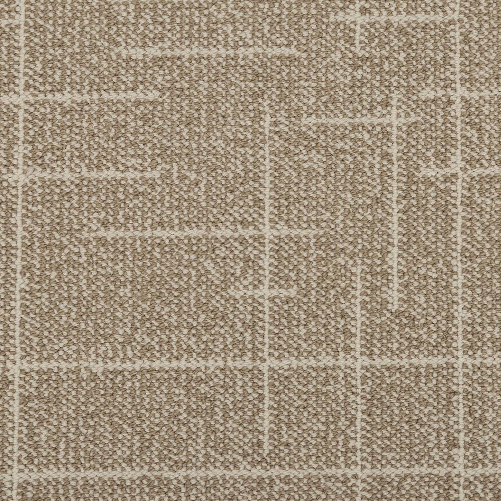 Mohawk Tessellation Carpet in Aplomb, , large
