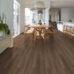 COREtec Originals Classics Dakota Walnut 5" x 48" Luxury Vinyl Plank, , large