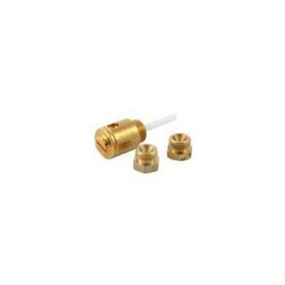 Whirlpool LP Conversion Kit, , large