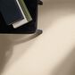 Anderson Tuftex Finery Carpet in French Buff, , large