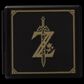 PowerA Premium Game Card Case for Nintendo Switch - The Legend of Zelda: Breath of the Wild, , large