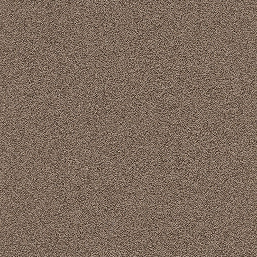 Ashley Bluff Trail 5-Piece Patio Conversation Set in Beige, , large