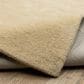 Oriental Weavers Aniston II 10" x 13" Beige Area Rug, , large