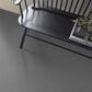 Shaw Affirmation II Carpet in Clear Vista, , large