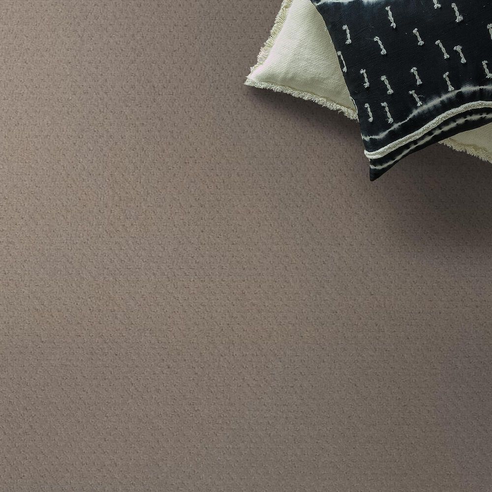 Shaw West Fork Carpet in Barista, , large