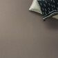 Shaw West Fork Carpet in Barista, , large