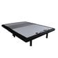 MotoMotion Low Profile Soft Form SFL350MSA Split King Adjustable Base, , large