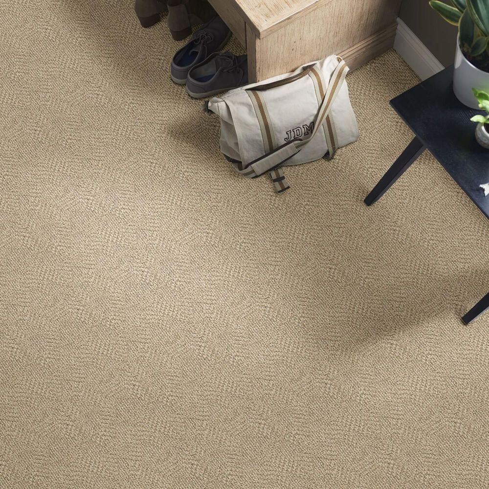 Anderson Tuftex Luna Carpet in Antique, , large