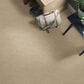 Anderson Tuftex Luna Carpet in Antique, , large