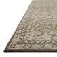 Loloi Percival Sage and Stone 2"6" x 7"6" Runner, , large