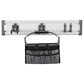 Gladiator Gardening GearTrack Pack in Light Grey, , large