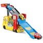 Vtech 3-in-1 Race and Repair Hauler, , large