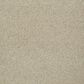 Shaw Keen Senses I Carpet in Shoreline, , large