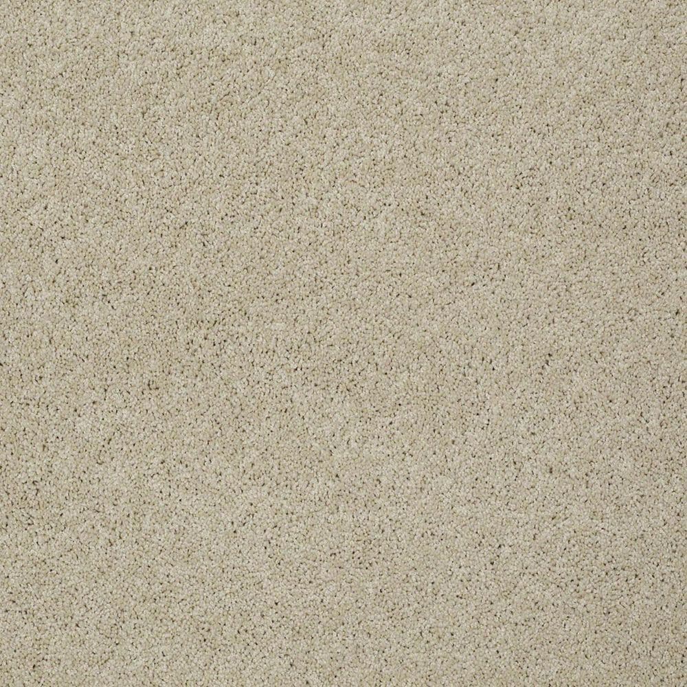 Shaw Keen Senses I Carpet in Shoreline, , large