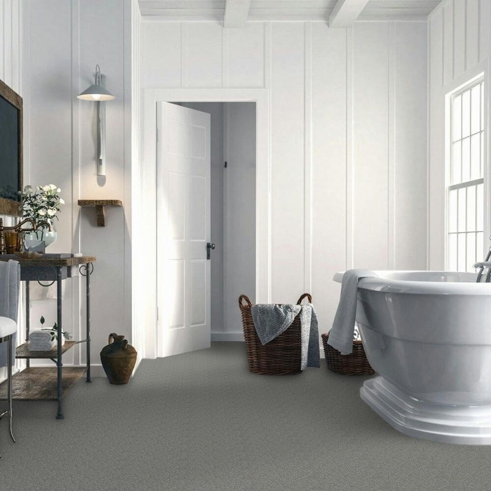 Mohawk Natural Refinement II Carpet in Brookside, , large