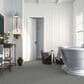 Mohawk Natural Refinement II Carpet in Brookside, , large