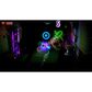 Nintendo Luigi"s Mansion 2 HD - Nintendo Switch, , large