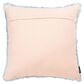 Safavieh Valenci 18" Pillow in Pink, , large