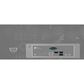 MSI Pro DP21 Business Desktop | Intel Core i3-13100 - 8GB RAM - Intel UHD 730 Graphics - 500GB SSD in Black, , large