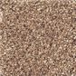 Shaw Foundations Take The Floor Accent II Carpet in Baltic Brown, , large