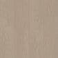 Tru-Cor Bravo Oberto Ash 7" x 60" Luxury Vinyl Plank, , large