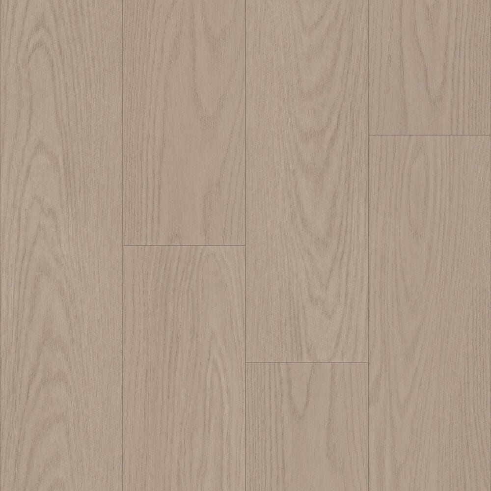 Tru-Cor Bravo Oberto Ash 7" x 60" Luxury Vinyl Plank, , large