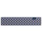 Serta Perfect Sleeper Select Fairacres Medium King Mattress with Serta Bronze Baselogic Adjustable Base, , large