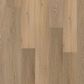 Tru-Cor Prime XL Alabaster Oak 7" x 72" Luxury Vinyl Plank, , large