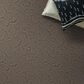 Anderson Tuftex Charismatic Carpet in Arrowhead, , large