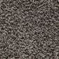 Mohawk Artistic Retreat Carpet in Hawthorn, , large
