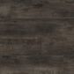 MS International XL Prescott Billingham 9" x 60" Vinyl Plank, , large