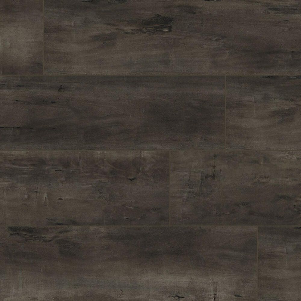 MS International XL Prescott Billingham 9" x 60" Vinyl Plank, , large
