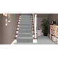 Masland Zeus Carpet in Hydro, , large