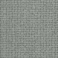 Dixie Home Oak Glen Carpet in Graphite, , large