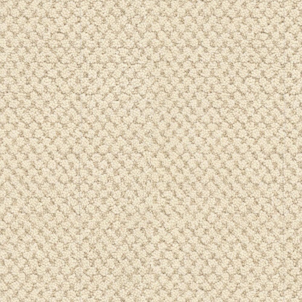Masland Festivities Carpet in Ambiance, , large