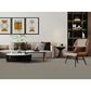 Mohawk Refined Saga III Carpet in Gentle Fog, , large
